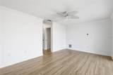 3660 Kingston Boulevard - Photo 18