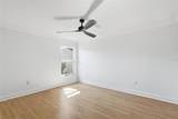 3660 Kingston Boulevard - Photo 21