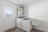 3660 Kingston Boulevard - Photo 22