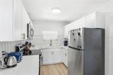3011 6TH Street - Photo 12
