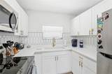 3011 6TH Street - Photo 13