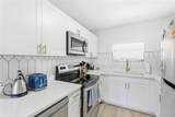 3011 6TH Street - Photo 14
