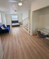 3011 6TH Street - Photo 16