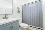3011 6TH Street - Photo 17