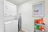 3011 6TH Street - Photo 18