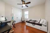 5503 Title Row Drive - Photo 21