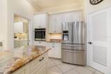 409 Sand Crane Court - Photo 33