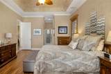 409 Sand Crane Court - Photo 38