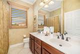 409 Sand Crane Court - Photo 54