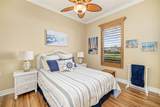 409 Sand Crane Court - Photo 56