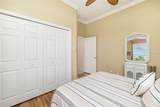 409 Sand Crane Court - Photo 57