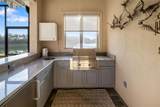 409 Sand Crane Court - Photo 9
