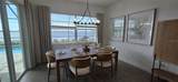 8140 Shore Lake Drive - Photo 16