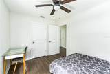 1220 34TH Street - Photo 12