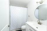 1220 34TH Street - Photo 13