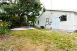 1220 34TH Street - Photo 14