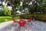 1220 34TH Street - Photo 16