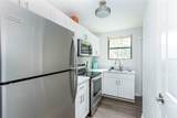 1220 34TH Street - Photo 9