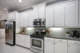 4721 Mainsail Drive - Photo 20