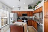 6089 Clubside Drive - Photo 10