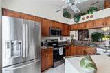 6089 Clubside Drive - Photo 11