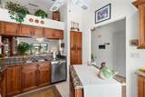 6089 Clubside Drive - Photo 12