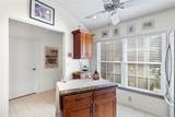 6089 Clubside Drive - Photo 13