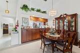6089 Clubside Drive - Photo 15