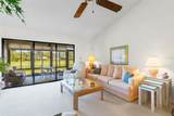 6089 Clubside Drive - Photo 17