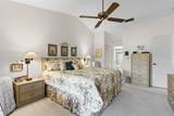 6089 Clubside Drive - Photo 22