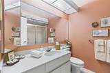 6089 Clubside Drive - Photo 31
