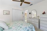 6089 Clubside Drive - Photo 32