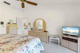 6089 Clubside Drive - Photo 36