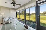 6089 Clubside Drive - Photo 41