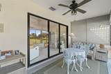 6089 Clubside Drive - Photo 42