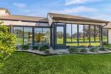 6089 Clubside Drive - Photo 43
