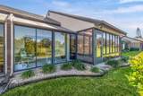 6089 Clubside Drive - Photo 44