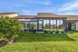 6089 Clubside Drive - Photo 45