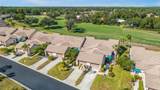 6089 Clubside Drive - Photo 49