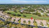 6089 Clubside Drive - Photo 54