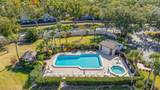 6089 Clubside Drive - Photo 57