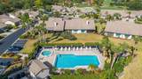 6089 Clubside Drive - Photo 58