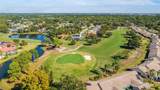 6089 Clubside Drive - Photo 59