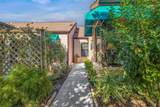 6089 Clubside Drive - Photo 6