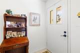 6089 Clubside Drive - Photo 9