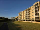 7070 Key Haven Road - Photo 3