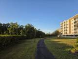 7070 Key Haven Road - Photo 8