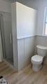 3730 Ferguson Street - Photo 11