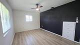 3730 Ferguson Street - Photo 13