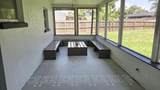 3730 Ferguson Street - Photo 14